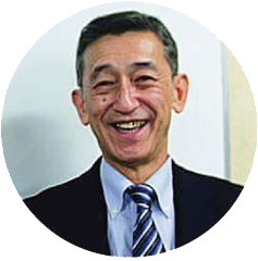 衣類のお医者さんクリーニングチャム山崎 隆正